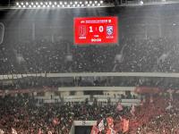 米乐娱乐平台 -武汉三镇内部会议纪要流出——加时末段复出首秀，德甲使命明确，赛季目标并未改变的简单介绍