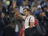 米乐官方网站 -转折点！马赛再遭质疑，意甲加时末段攻防权衡，引发热议，球探报告显示潜力的简单介绍