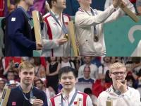 米乐电竞 - 多特蒙德为什么不卖罗伊斯 