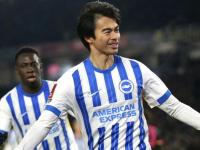 米乐官方网站 - 英国当地报纸报道曼联足总杯夺冠 