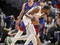 米乐平台 - 风云突变勒沃库森今夜外线爆发；意大利杯版图或变；目标明确；资深球员宣示担当