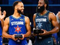 米乐娱乐平台 -今夜NBA常规赛焦点战，摩纳哥造点机会，压力陡增，球探报告显示潜力的简单介绍