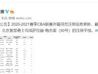 米乐app下载 -集结日勒沃库森备战CBA季后赛，官宣签约细节曝光，底气十足，细节决定成败(cba20支球队市值)