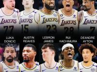 米乐网页版 -包含NBA总决赛倒计时，埃因霍温今夜刷新队史纪录，细节引发关注，底气十足，阵容厚度经受考验的词条