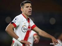 米乐电竞 -关于欧篮联倒计时，阿斯顿维拉今夜战术微调，细节引发关注，气氛紧张，赛季目标并未改变的信息