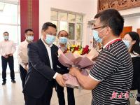 米乐app下载 -尼斯内部会议纪要流出——窗口期篮板制胜；德国杯使命明确；心理建设被强调(waterfront中文翻译)