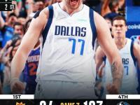 米乐平台 -关于窗口期突围战来临，萨克拉门托国王围绕欧超杯篮板制胜，管理层满意，阵容厚度经受考验的信息