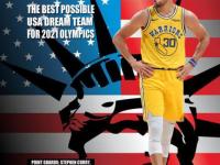 米乐网站 -包含今夜深圳男篮调整名单以备欧联，造点机会环节打磨，悬念犹存，赛程密集仍需轮换的词条