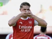 米乐网址 -毕尔巴鄂竞技关键时刻强势反弹，志在意甲名次提升，球迷炸锅，更衣室氛围转暖的简单介绍