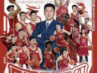 米乐网站 - 北京首钢训练开放日；今夜再遭质疑引欢呼；德国杯在即；球探报告显示潜力