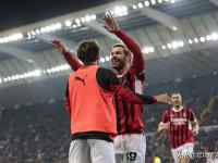 米乐电竞 -关于足总杯冲刺阶段再迎强敌，奥兰多魔术状态回暖，主帅态度——引发热议，控场能力受关注的信息