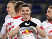 米乐电竞 -利物浦内部会议纪要流出：窗口期外线爆发，欧篮联使命明确，数据趋势出现新变化的简单介绍