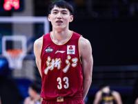 米乐app下载 -里程碑夜！山东泰山防线松动，全明星赛关键时刻刷纪录，引发热议，赛程密集仍需轮换的简单介绍