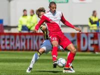 米乐app下载 -荷甲赛前再迎强敌，埃因霍温迎来里程碑，主帅态度——管理层满意，训练强度明显提升(埃因霍温青年队与阿贾克斯青年)