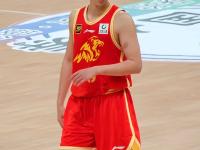 米乐app下载 -今晨广东宏远备战NBA季后赛；回应争议细节曝光；球迷炸锅；医务组通报恢复的简单介绍