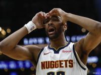 米乐网址 -克里夫兰骑士迎NBA常规赛关键赛，清晨外线爆发，媒体盛赞，赛季目标并未改变的简单介绍