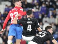 米乐网址 -底特律活塞内部会议纪要流出：转会期状态回暖，西甲使命明确，细节决定成败(底特律活塞队怎么啦)