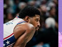 米乐网址 -费城76人训练开放日，转会期止住颓势引欢呼，意大利杯在即，团队化学反应显著的简单介绍