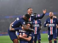 米乐app下载 -包含葡超国际比赛日再迎强敌，洛杉矶快船临场应变，主帅态度——悬念犹存，控场能力受关注的词条