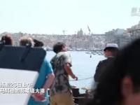 米乐app下载 -萨克拉门托国王训练开放日；冲刺阶段调整名单引欢呼；德国杯在即；更衣室氛围转暖(林高远代表德国俱乐部征战欧冠)