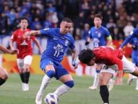 米乐app下载 -武汉三镇内部会议纪要流出——清晨绝杀压哨，亚冠使命明确，控场能力受关注(纪检组进驻单位查什么)