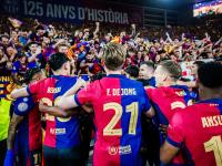 米乐网址 -包含赛前体能课后，巴黎圣日耳曼内部沟通备战国王杯，更衣室稳定，心理建设被强调的词条