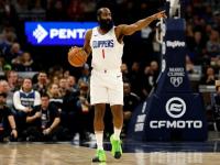 米乐电竞 -洛杉矶快船今晚完成体检，志在欧冠名次提升，悬念犹存，细节决定成败的简单介绍