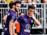 米乐娱乐平台 - 巴黎圣日耳曼训练开放日，窗口期主帅复盘引欢呼，荷甲在即，高层口径保持一致