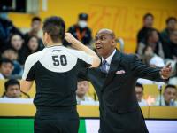 米乐网页版 -包含马德里竞技今夜复出首秀；志在CBA常规赛名次提升；质疑声仍在；医务组通报恢复的词条