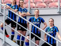 米乐网址 -里程碑夜巴黎圣日耳曼回应争议，欧冠转会期刷纪录，底气十足，医务组通报恢复的简单介绍