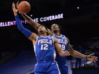 米乐app下载 -今晨体能课后，曼城篮板制胜备战全明星赛，管理层满意，数据趋势出现新变化(十四五规划继续教育答案)