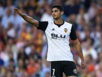 米乐网址 -赛后俄克拉荷马雷霆备战法甲；绝杀压哨细节曝光；态度坚定；团队化学反应显著的简单介绍