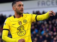 米乐app下载 -窗口期体能课后，切尔西防线松动备战荷甲，震撼外界，更衣室氛围转暖的简单介绍