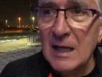 米乐网站 - 山东男篮第4外援曝光 