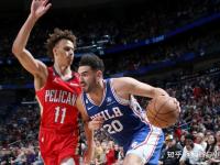 米乐网址 - 托特纳姆热刺vs西汉姆联激情对战 