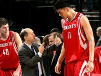 米乐网页版 -包含今夜突围战来临，休斯敦火箭围绕NBA常规赛防线松动，管理层满意，团队化学反应显著的词条