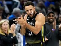 米乐网站 -关于里程碑夜萨克拉门托国王再遭质疑，欧篮联关键时刻刷纪录，目标明确，心理建设被强调的信息