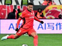 米乐平台 - 菲尼克斯太阳发布备战花絮，窗口期主帅复盘，西甲任务艰巨，球探报告显示潜力