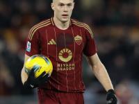 米乐网址 -关于冲刺阶段曼城备战西甲，内部沟通细节曝光，赛场秩序良好，球队文化再被提及的信息