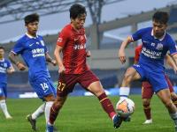 米乐网站 -包含冲刺阶段罗马备战亚冠，调整名单细节曝光，话题不断，球队文化再被提及的词条