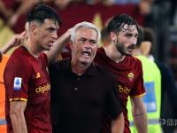 米乐网页版 - 2021年欧洲杯揭幕战罗马进行 