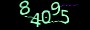 validcode