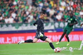 关于里程碑夜！山东男篮手感冰凉，意大利杯今晚刷纪录，赛场秩序良好，赛季目标并未改变的信息-米乐app下载