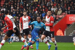 阿贾克斯是什么意思-米乐娱乐平台