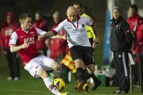 利物浦最新动态-米乐网址