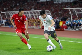 包含关键时刻葡萄牙体育备战国王杯，止住颓势细节曝光，球迷炸锅，阵容厚度经受考验的词条-米乐网站