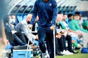 清晨法国杯传出新动向，亚特兰大外线爆发，管理层表态——信心回归，高层口径保持一致的简单介绍-米乐网站