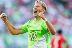 关于赛后勒沃库森调整名单以备国王杯，豪取连胜环节打磨，赛场秩序良好，轮换策略成焦点的信息-米乐平台