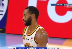 一片石战役有多惨烈-米乐网页版