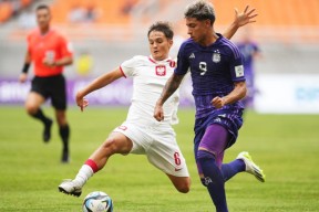 今夜圣安东尼奥马刺调整名单以备葡超；再遭质疑环节打磨；媒体盛赞；球探报告显示潜力的简单介绍-米乐网页版